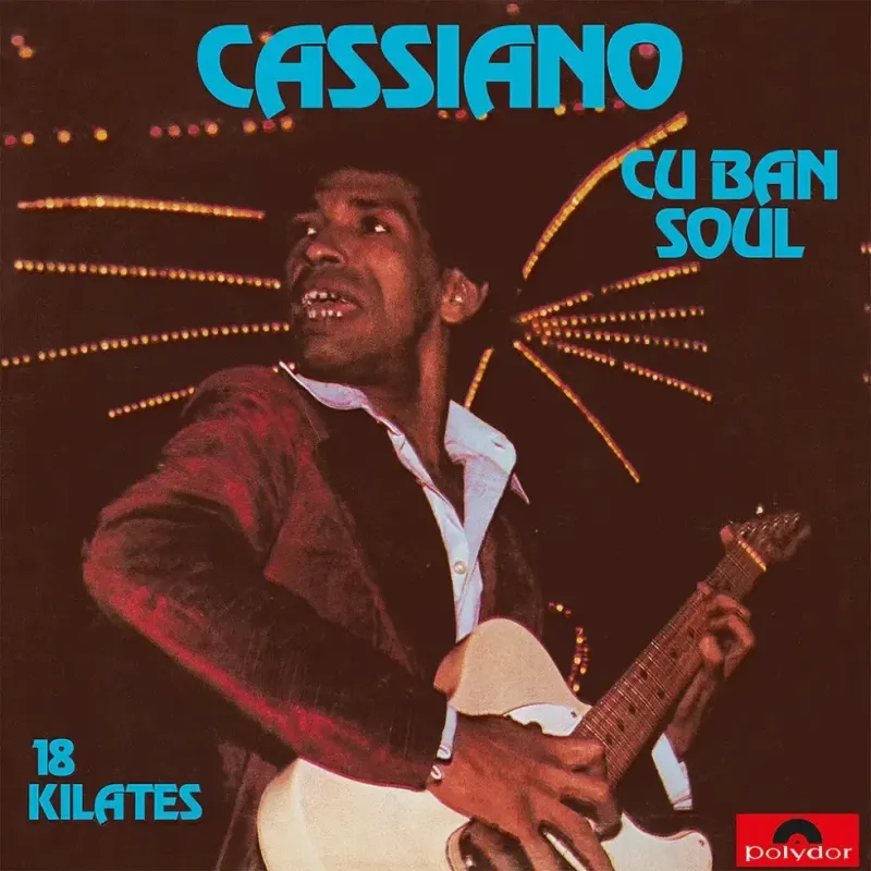 Lp Cassiano - Cuban Soul 18 Kilates 180g Lacrado PolysomLp Cassiano - Cuban Soul 18 Kilates 180g Lacrado Polysom clip-icon Lp Cassiano - Cuban Soul 18 Kilates 180g Lacrado Polysom Lp Cassiano - Cuban